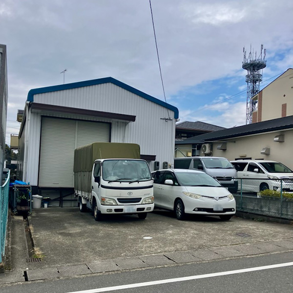 物件番号7-4