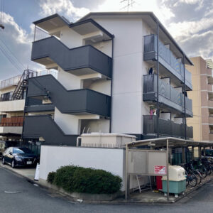 三千院わらべ地蔵